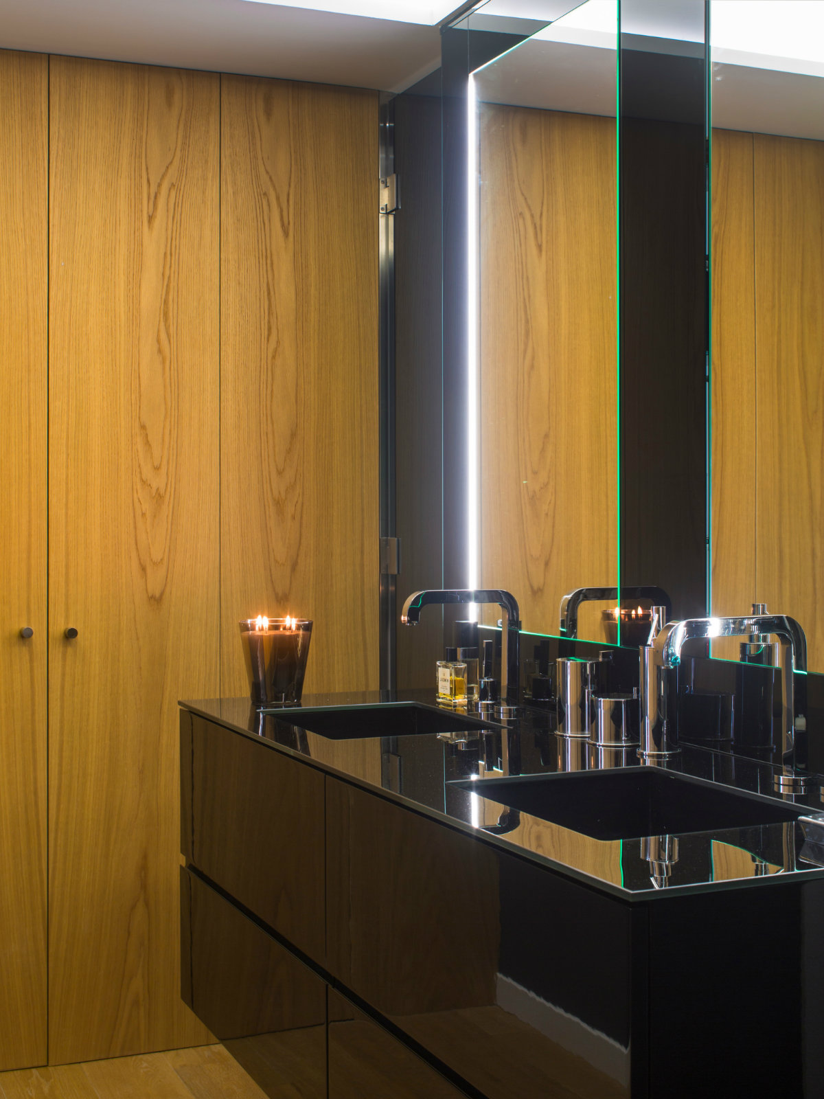 Meritxell Ribé-Dúplex Folgueroles-6