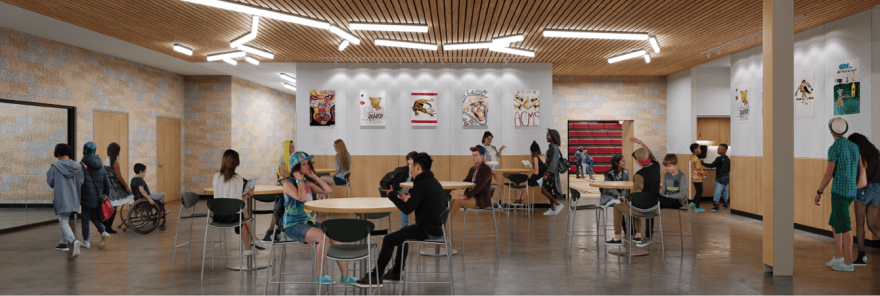 丨美国俄勒冈丨未明确提及,可能与Arcadis有关-16