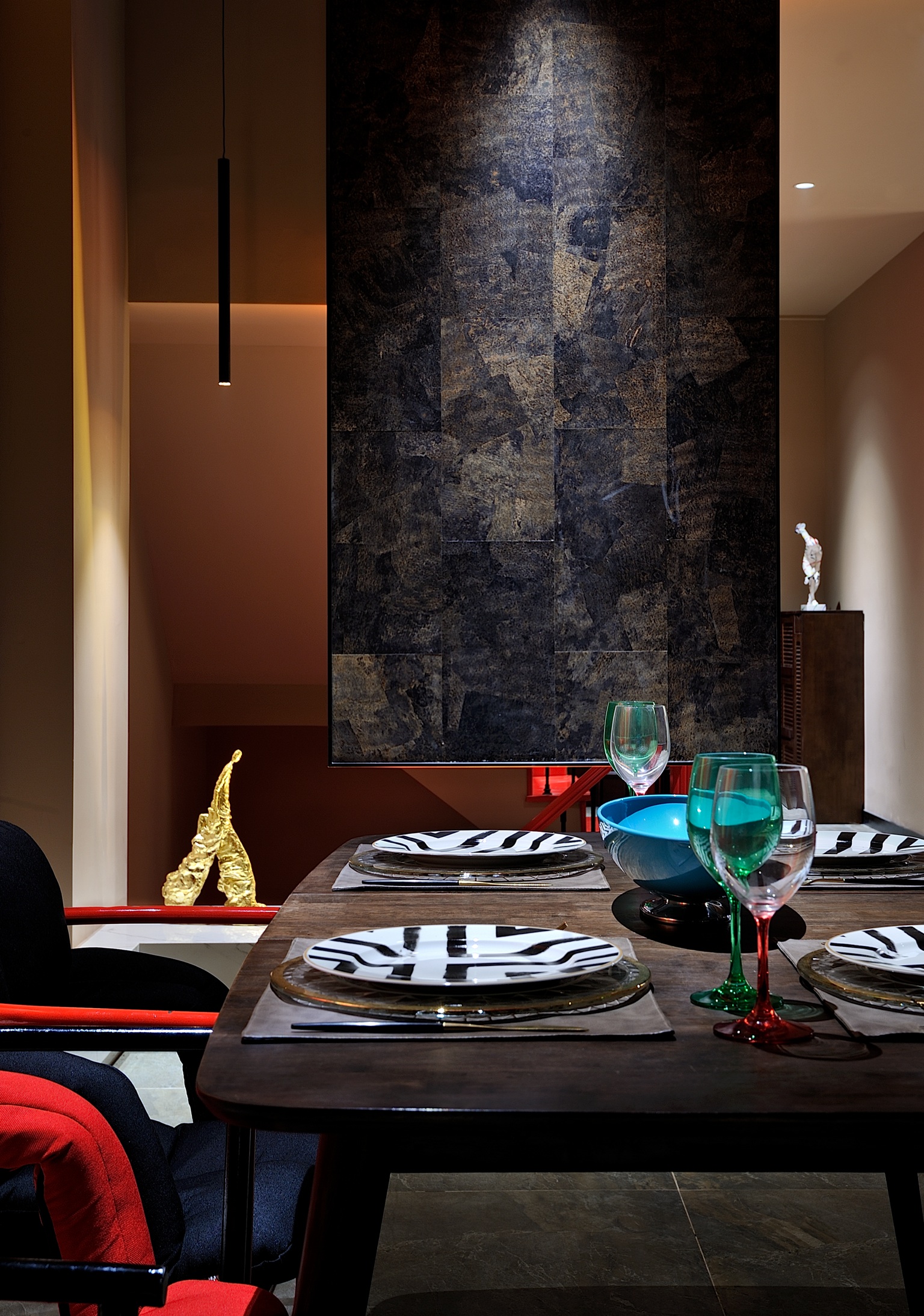 最是人间烟火-18