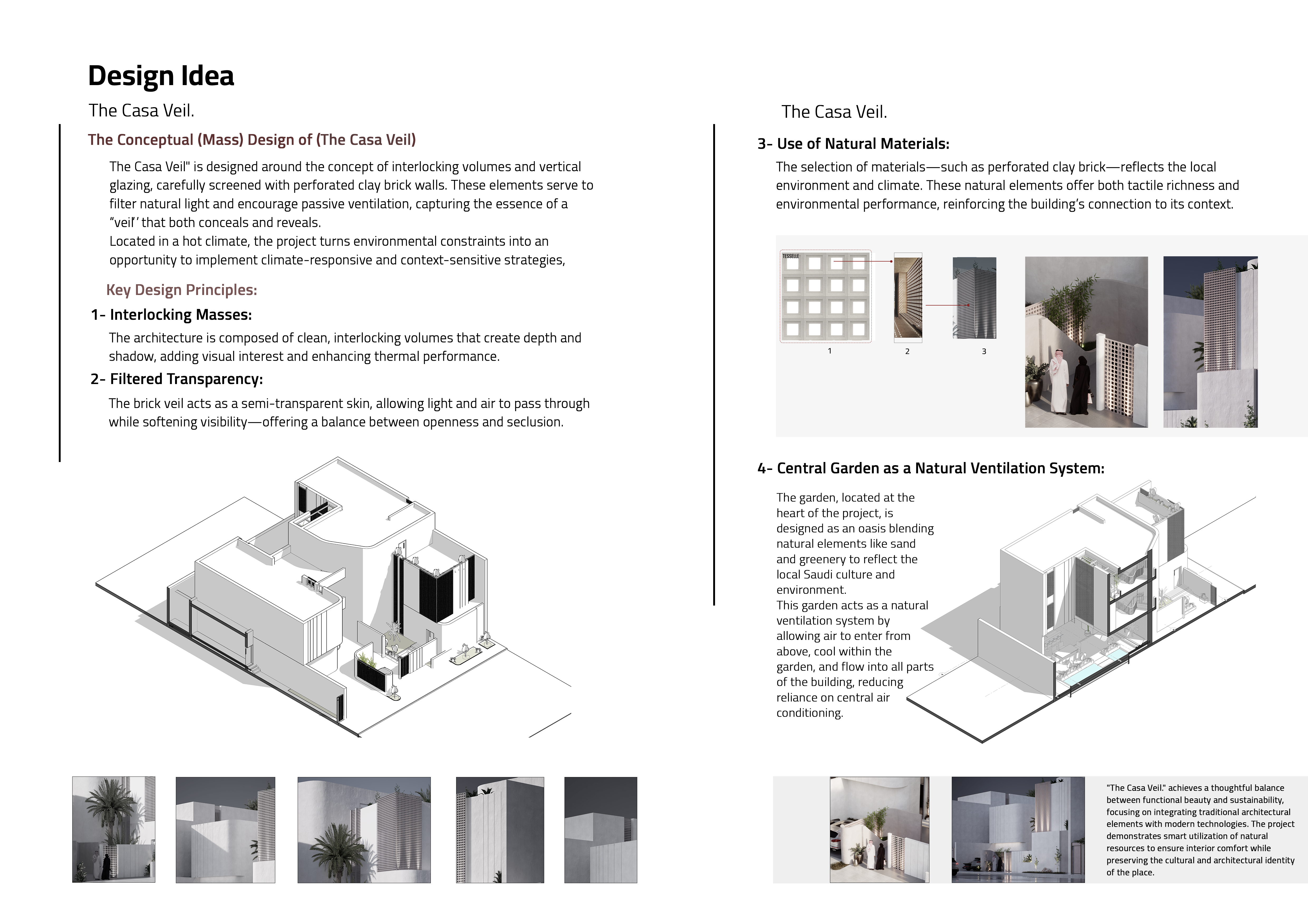丨沙特阿拉伯利雅得-17