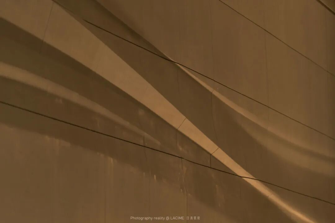 不被定义的优雅|上海康定壹拾玖-80