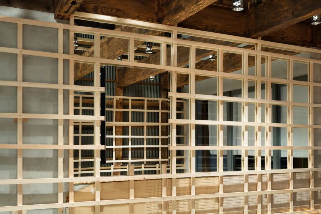 日本设计师 Yusuke Seki 的空间情感营造-75