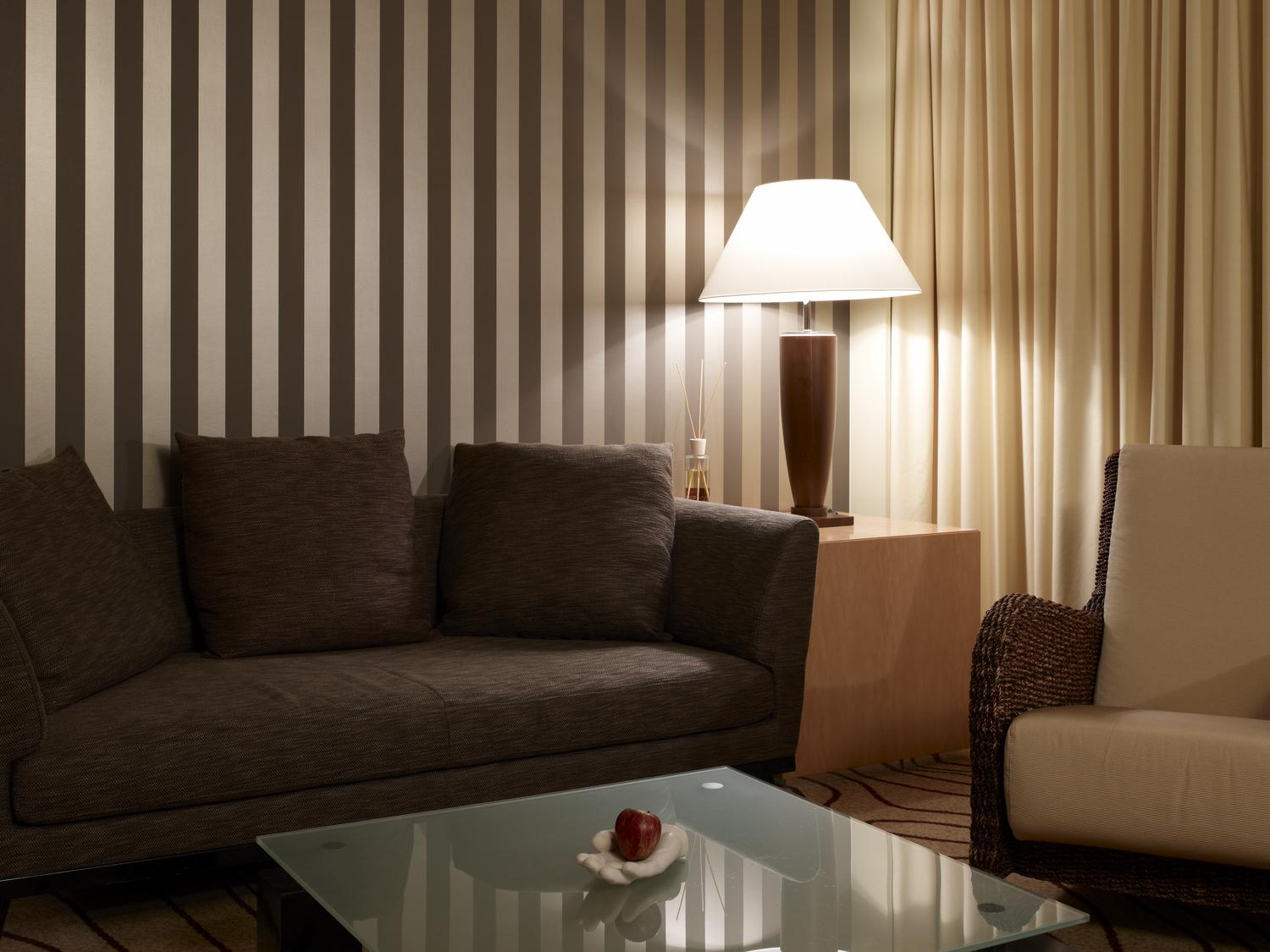 )Le Meridien Munich, Munich, Germany-30