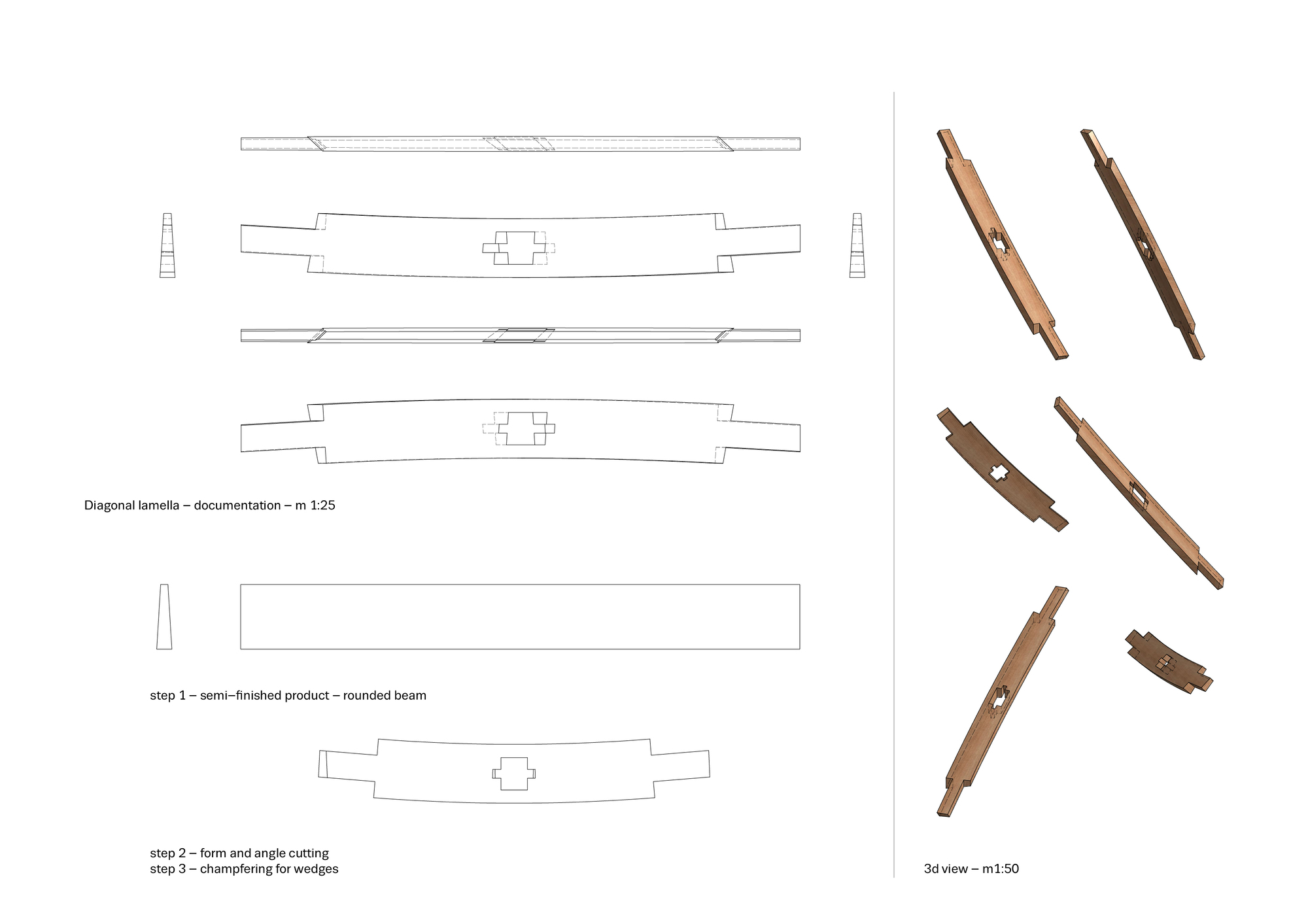 丨捷克丨RCNKSK-77
