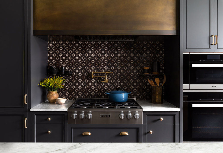 历史与现代交融的西雅图美妙住宅-11