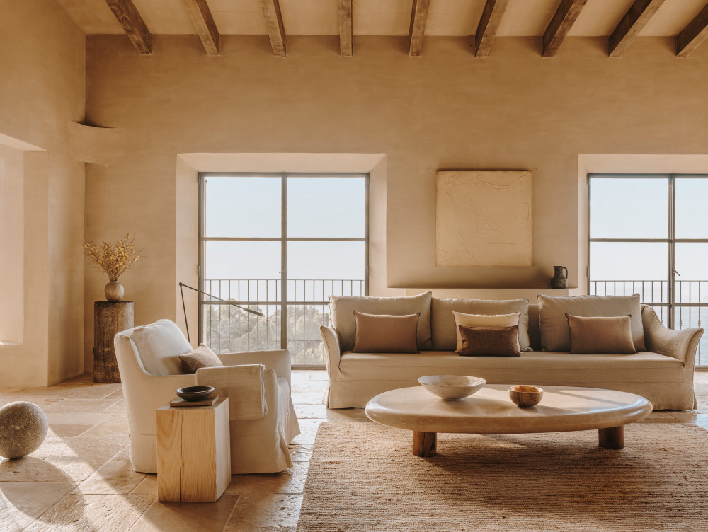 光之诗（The poetry of light）-1