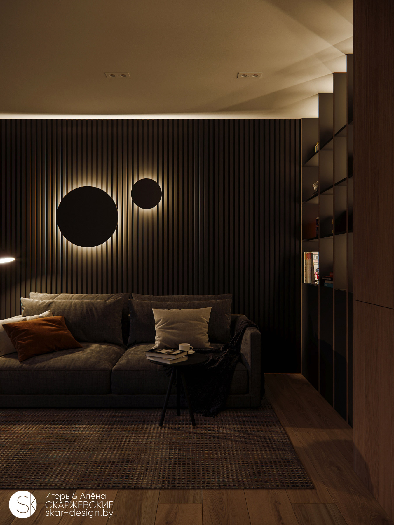 简易灯塔丨白俄罗斯明斯克-70