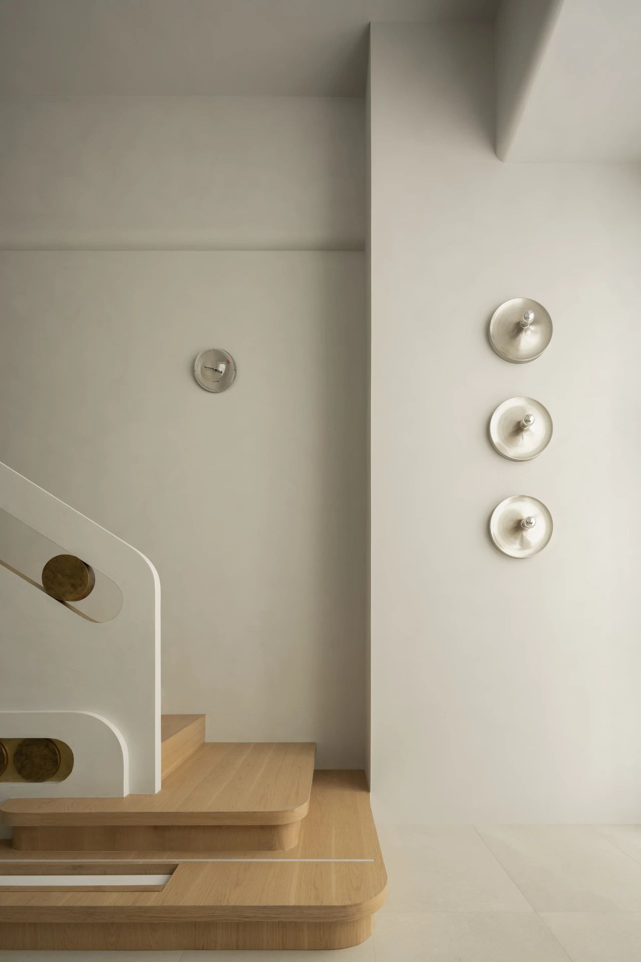 呆享美宿·星屿丨中国长沙丨知白设计研究室-26