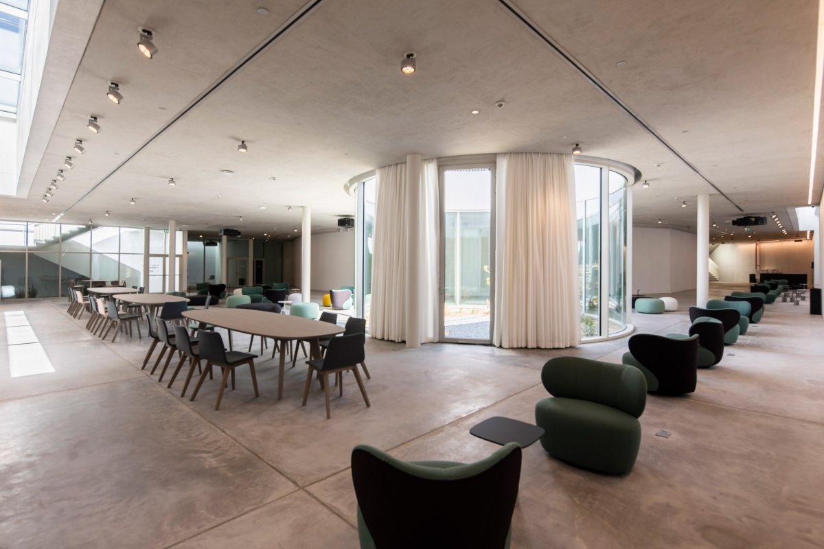 Brutalist Architecture-18