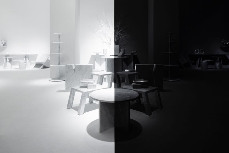 OEUFFICE — Blog — Design.daily-2