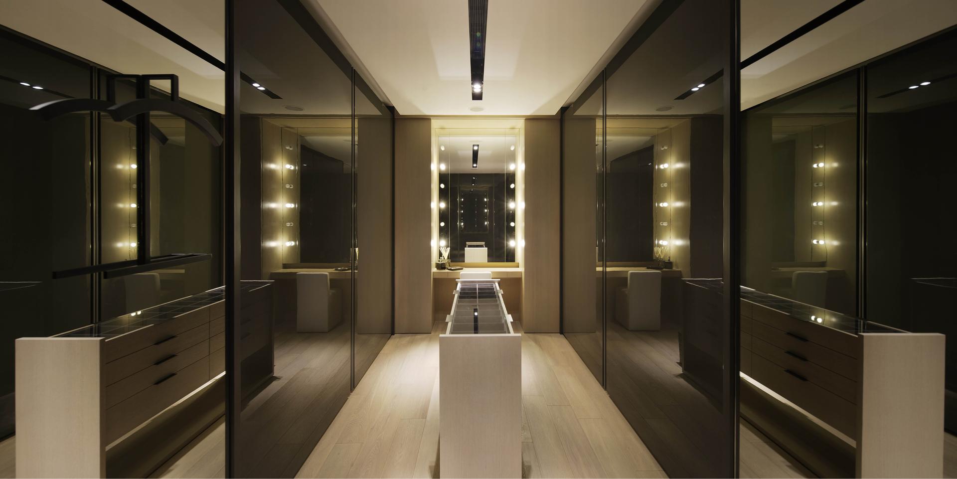 新加坡Scotts High Park-0