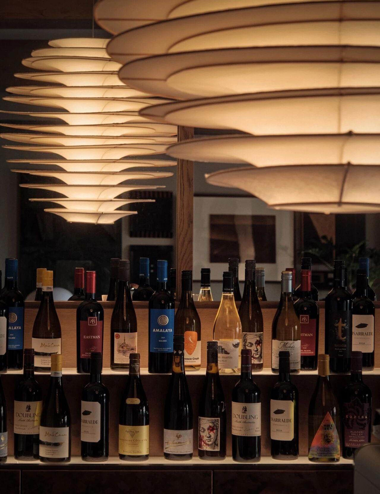 既象 · 仁爱堂丨中国重庆丨重庆物集装饰设计有限公司-23