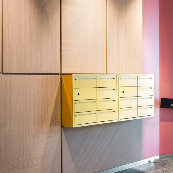 丨瑞典丨Tengbom-52