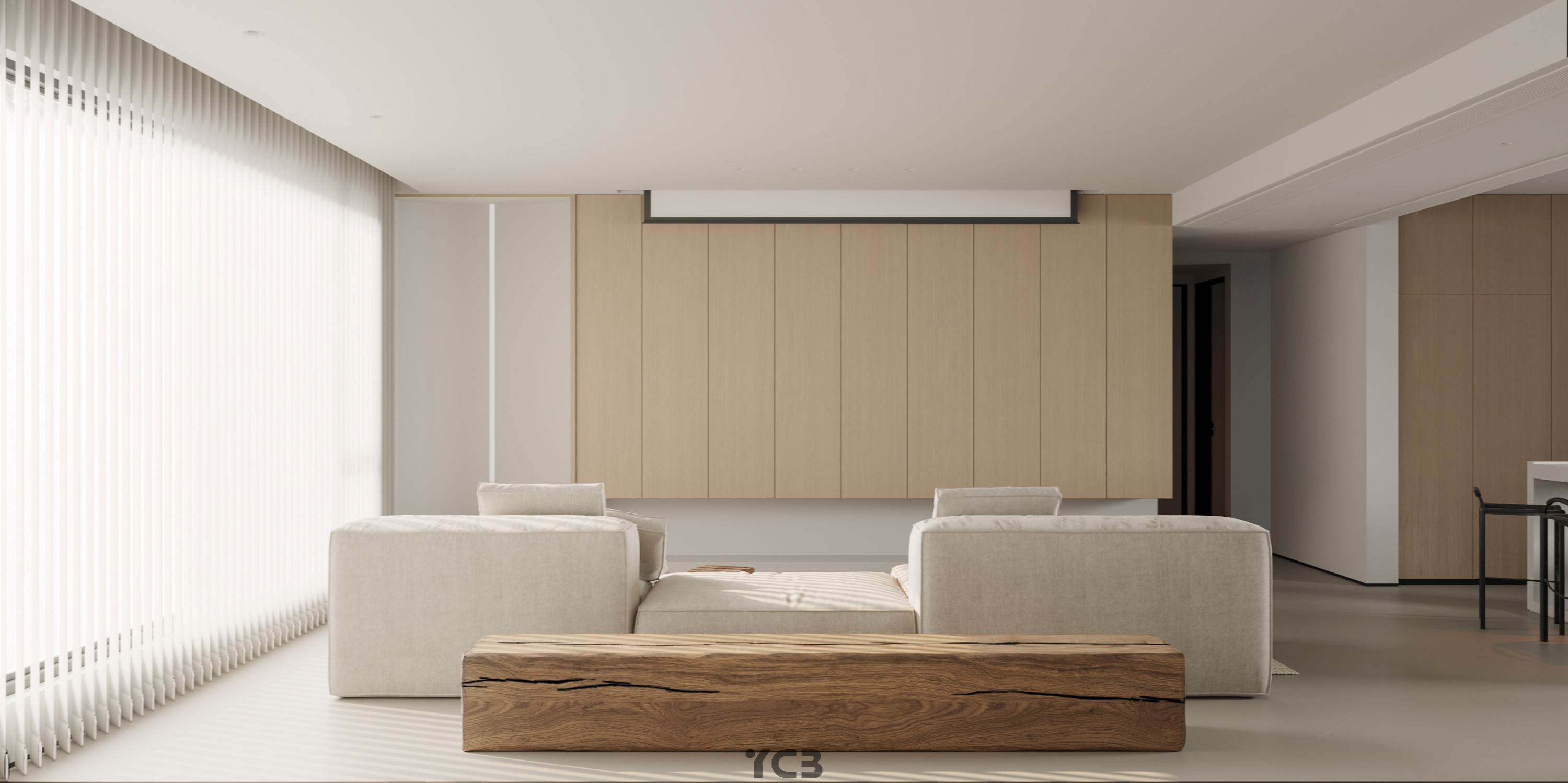 清雅奶油系丨原创帮（设计帮）-14