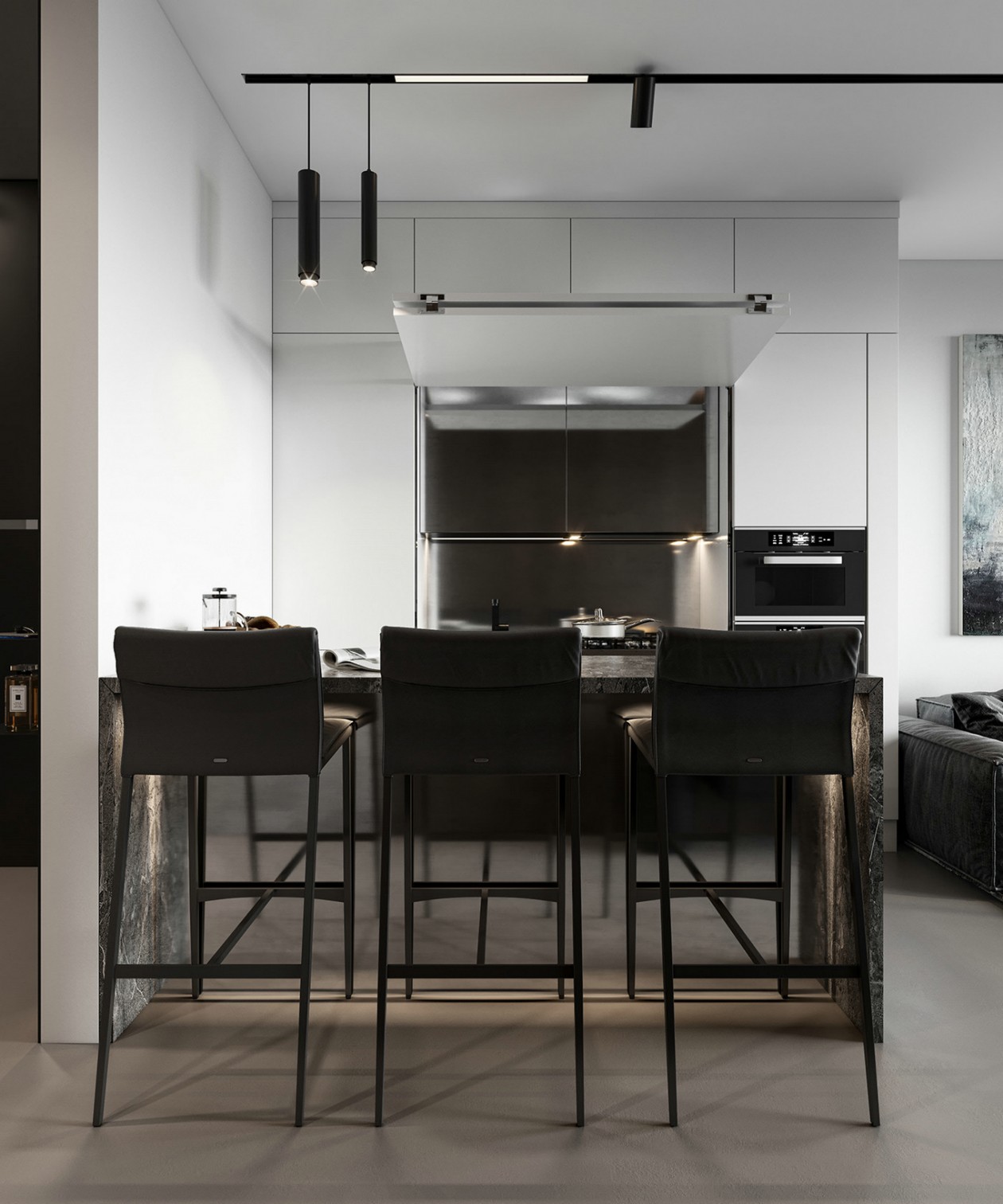 高级灰遇上木质-4