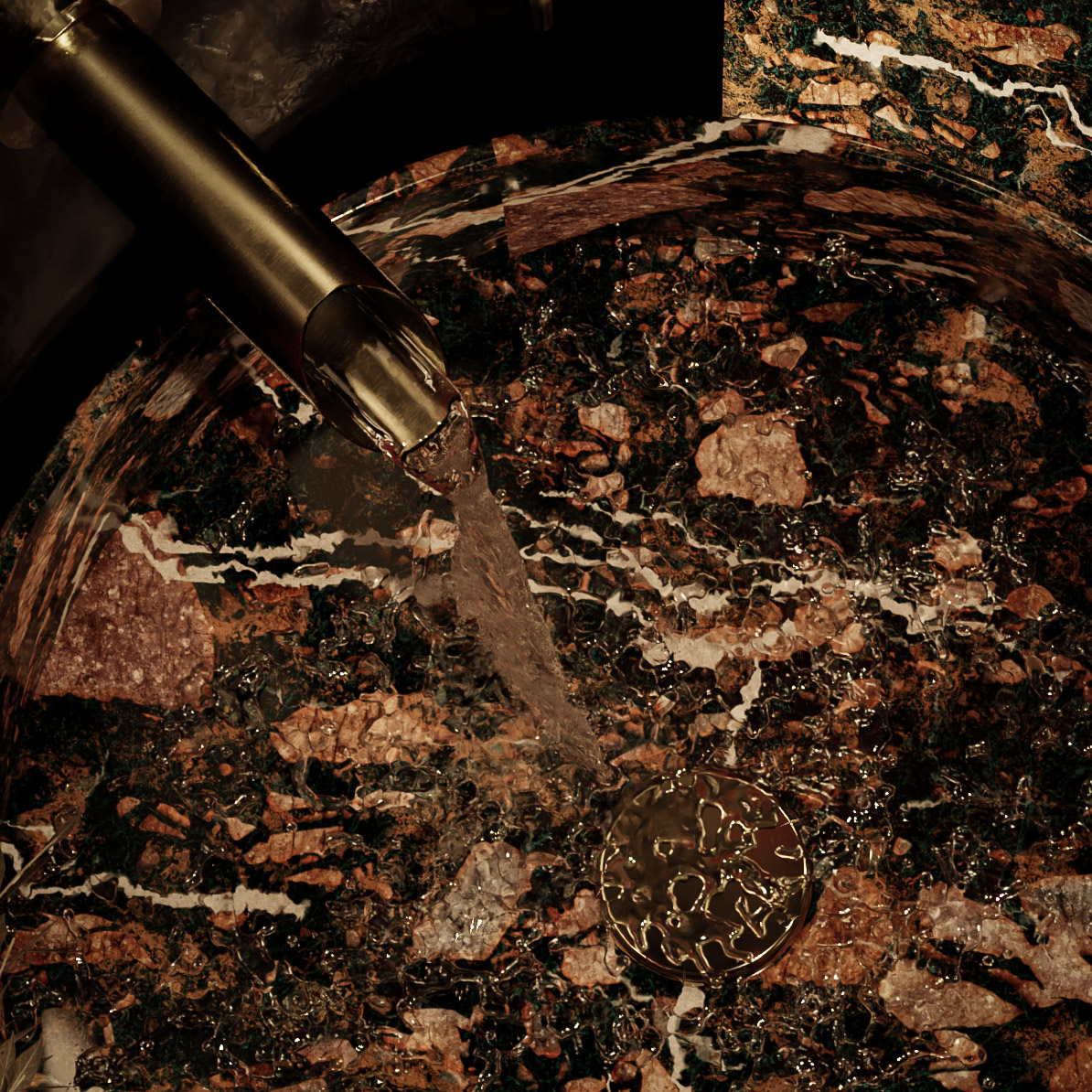 Water study for interior shots-1