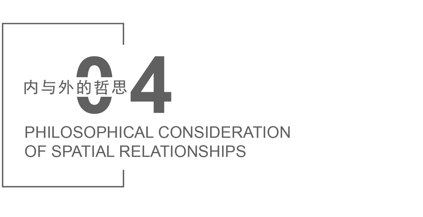 叠园 · Folding Garden丨中国上海丨Towodesign堂晤设计-42