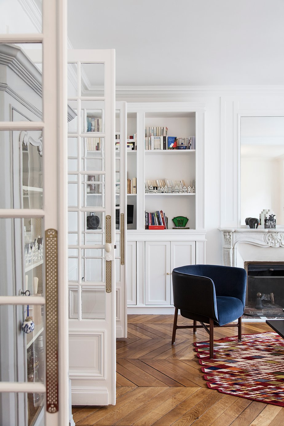 Ternes Atelier Daaa-3