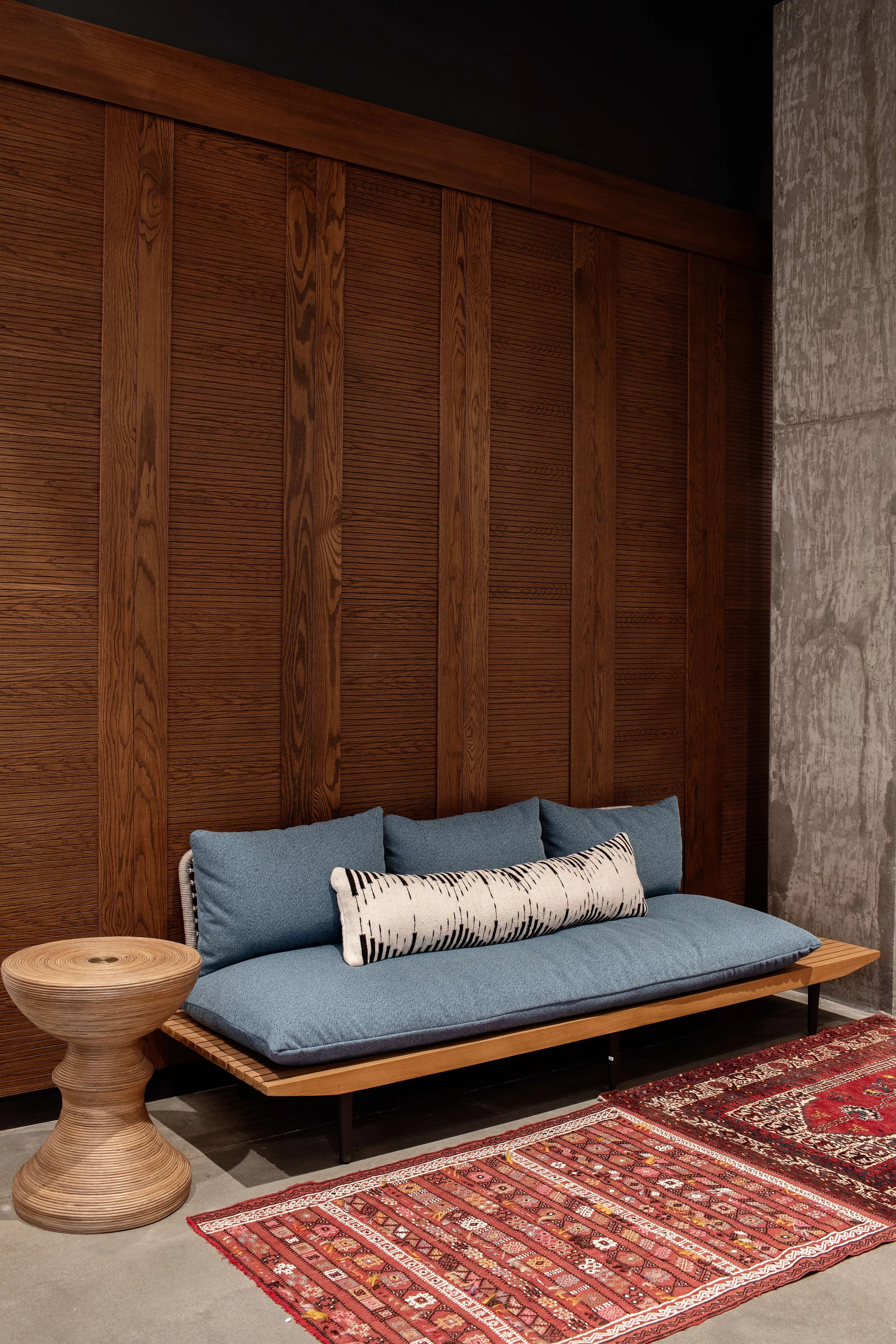 丨美国西雅图-15