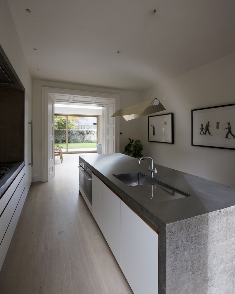 爱尔兰拉斯加大厦-24