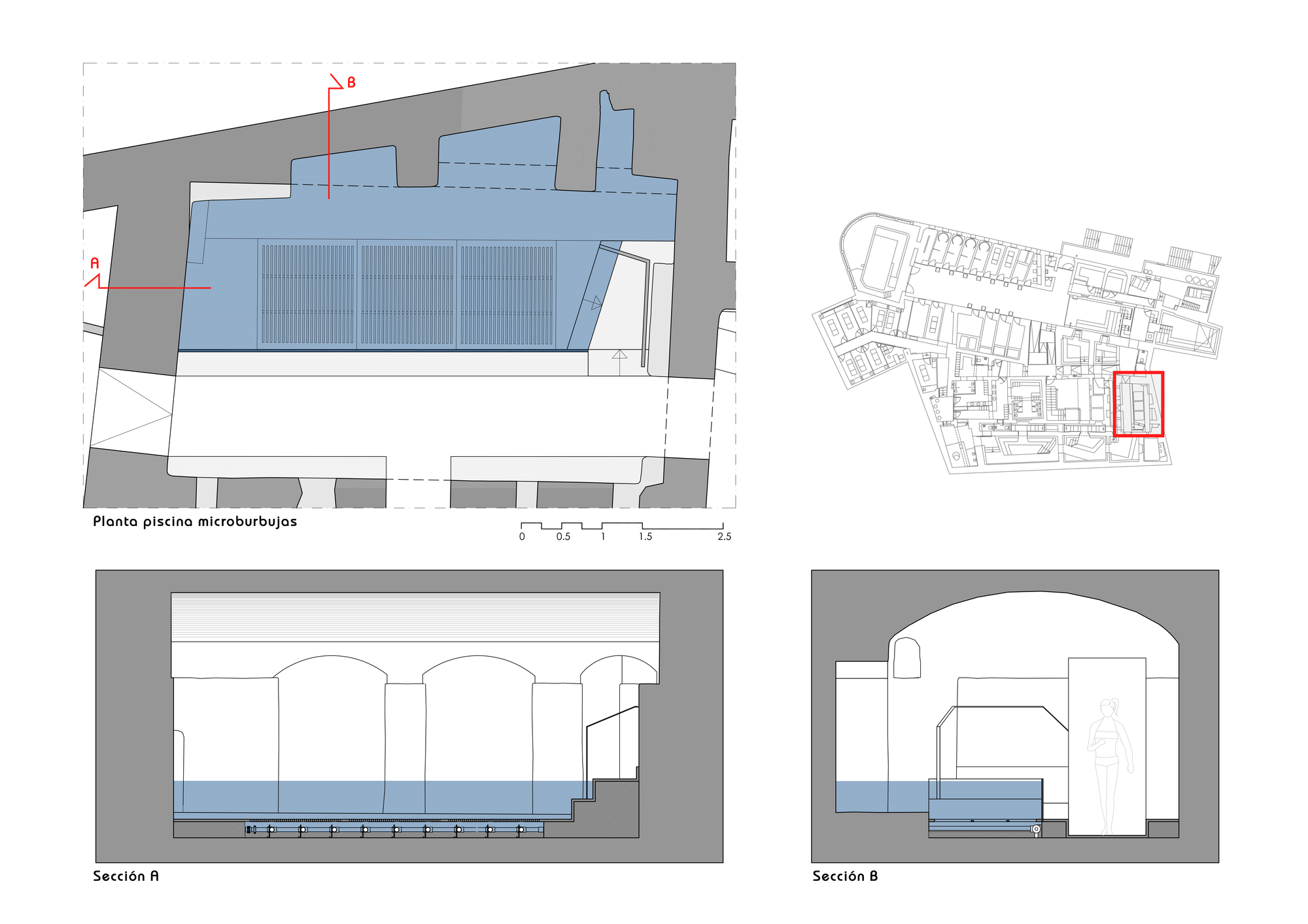 建筑原型项目-30