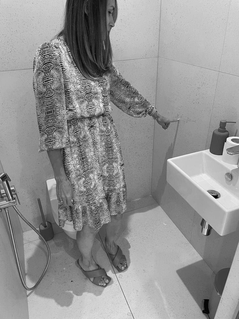 乌克兰 SVOYA 工作室办公室设计丨SVOYA studio-33