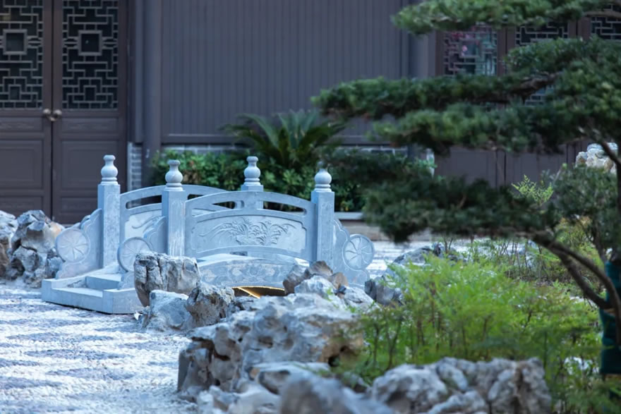 宿州绿地衢坊街-53