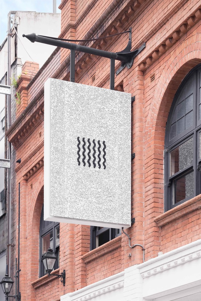 SUSURU 餐厅设计-48