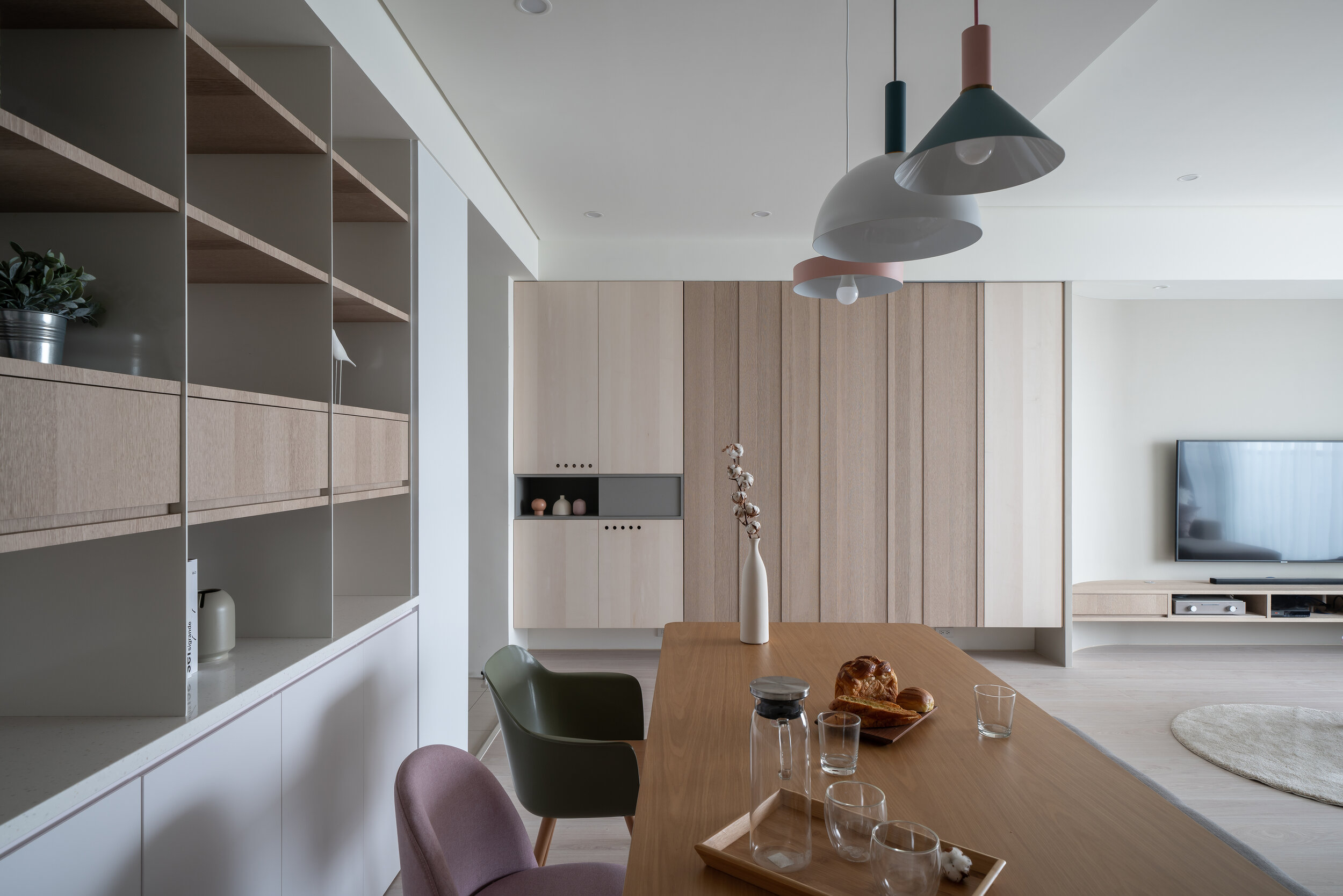 《糖霜蛋糕》-12