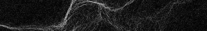 情绪剧场丨某机体（北京）传媒科技有限公司-81