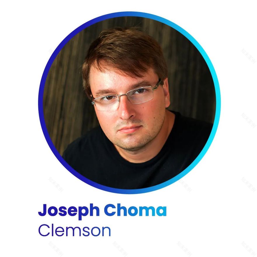 数字未来 2020 全球抗疫公益数字工作营全导师阵容揭晓!-406