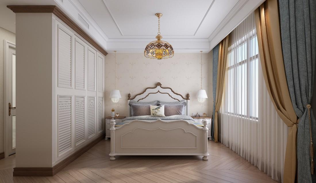 自然之居,舒适享受-10