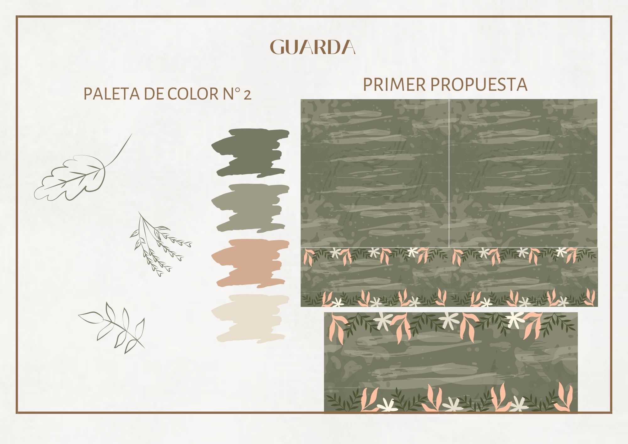 DISEÑO DE SUPERFICIES TEXTILES INTERIORES-17