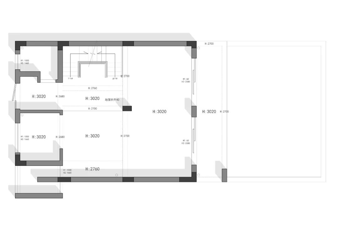 荣安·御宾湾丨龙庭设计-66