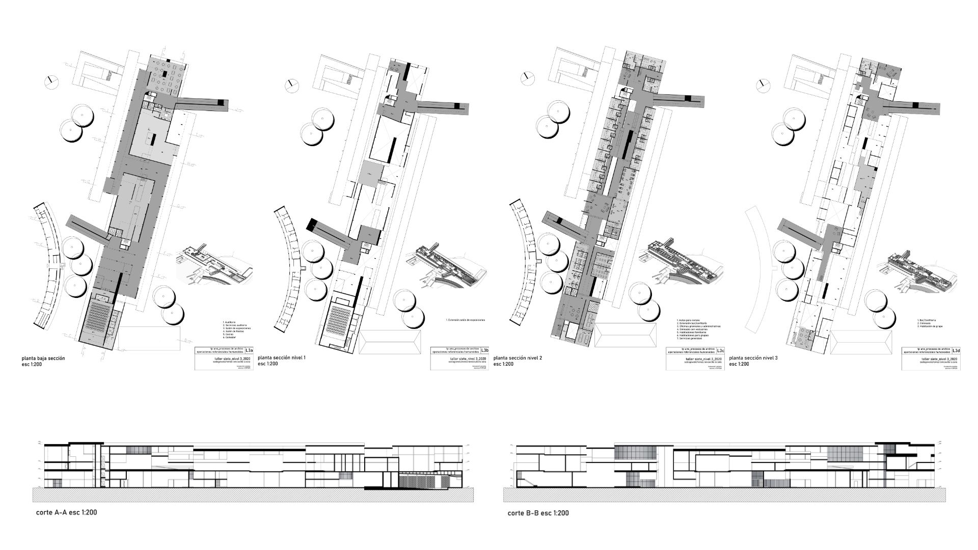 PORTFOLIO | fau unlp-9