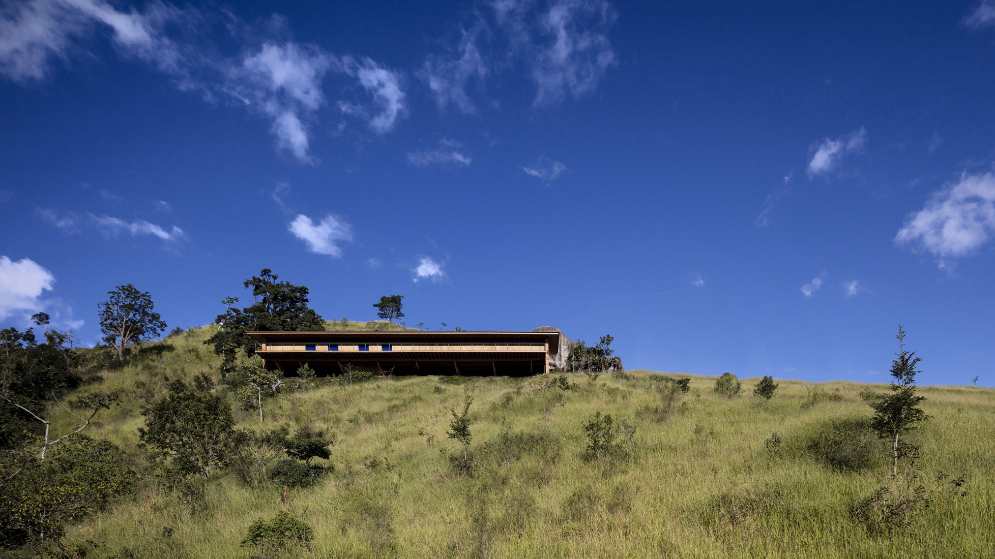 CATUÇABA studio mk27-15