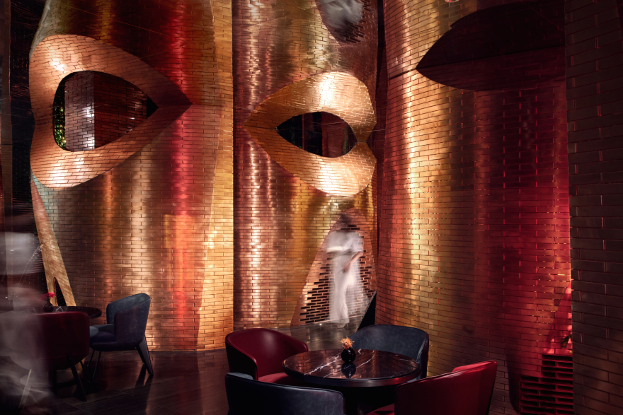 RMA PROJECT | THE LINOW HOTEL-99