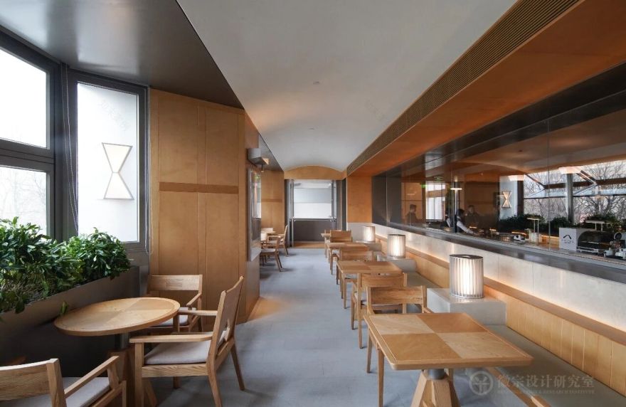 悦几酒店 JOYSTAY HOTEL丨中国郑州-75