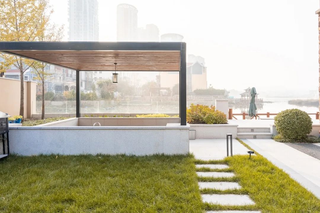 现代意式风家居设计-3