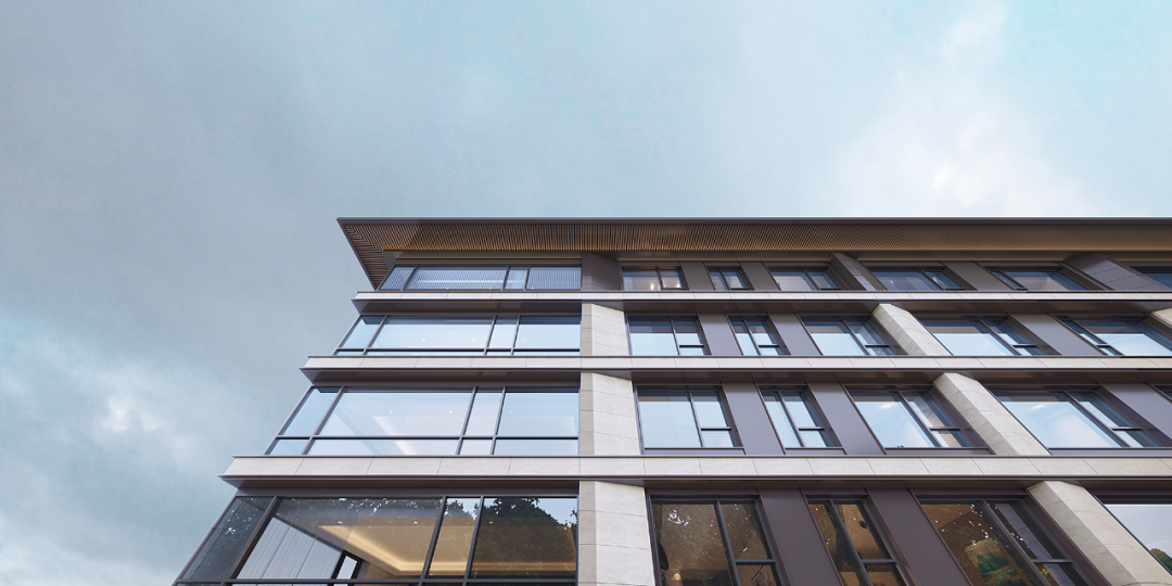 华通荣誉|华通荣获第3届TTIA天坛国际奖双项大奖-13