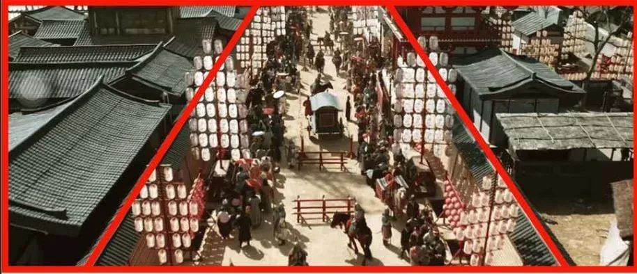 《长安十二时辰》-182