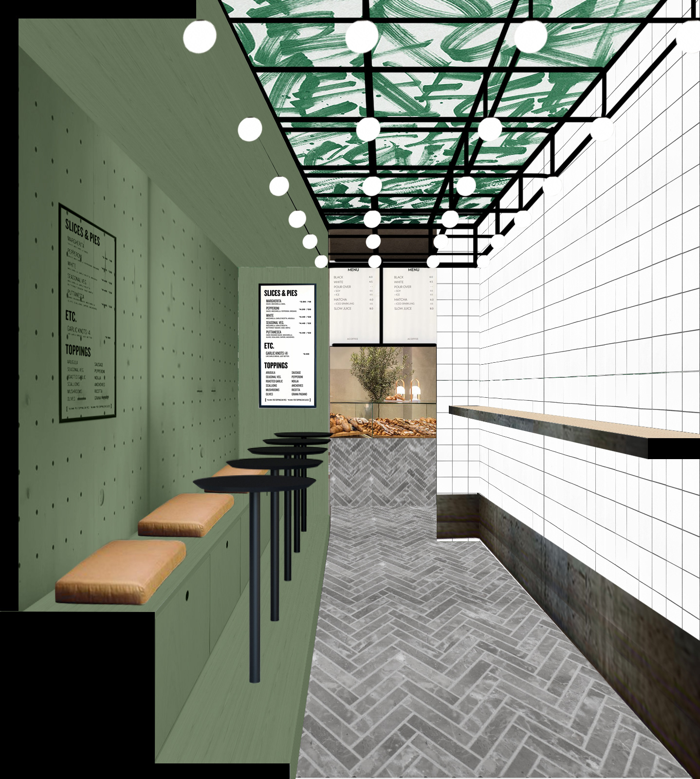 Concepts & sketches-15