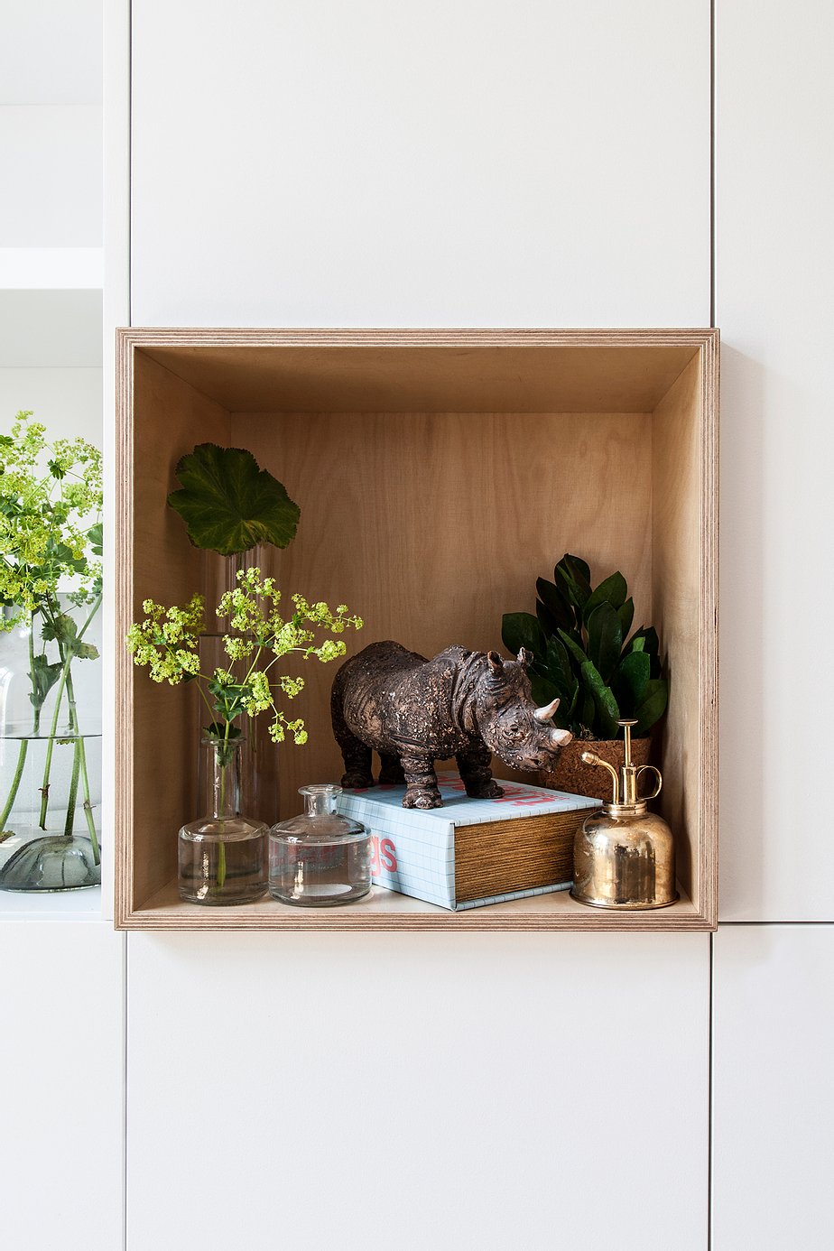 Charles Atelier Daaa-12