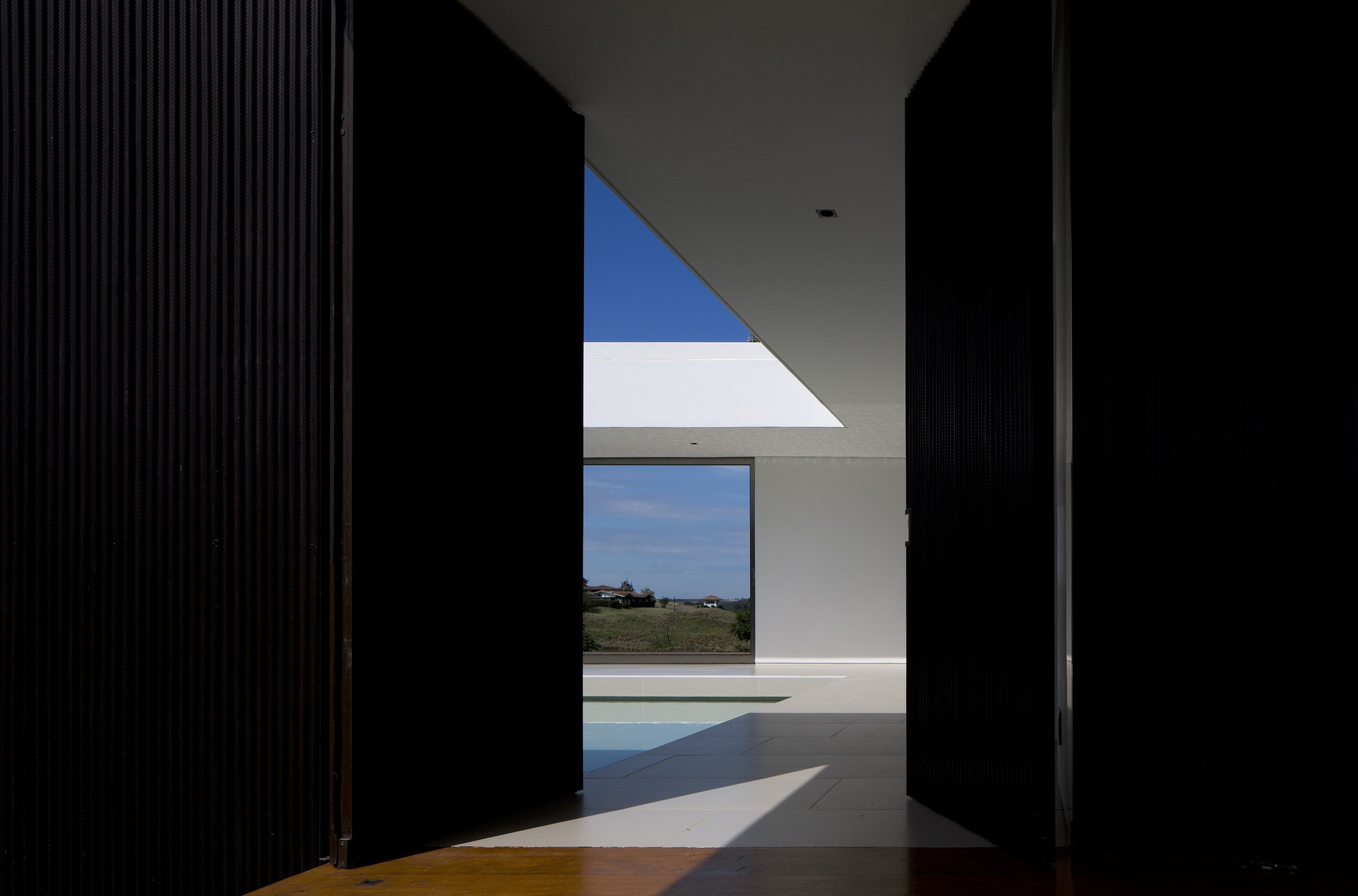 hs house Arthur Casas Studio-11