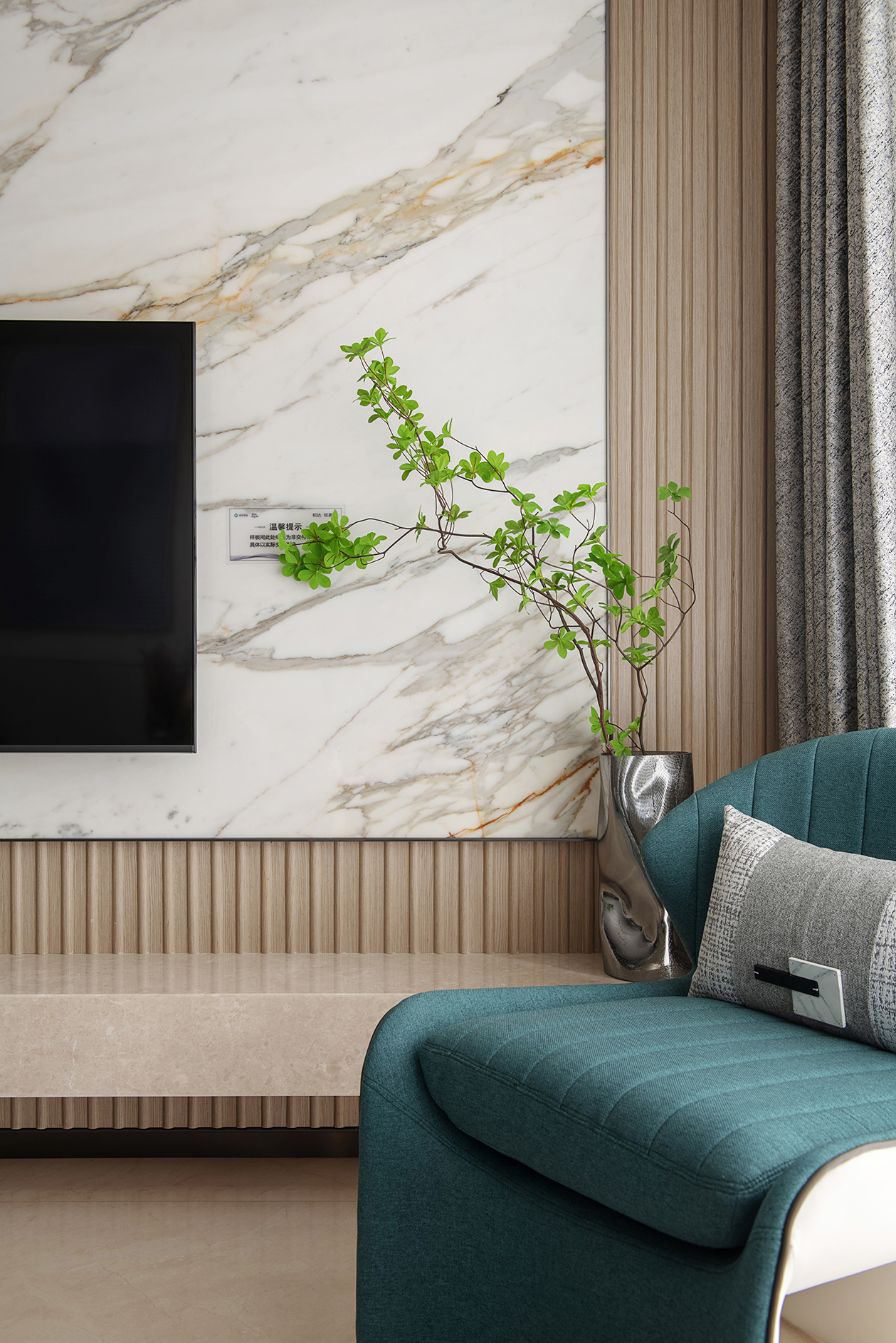 和达铭著·铂岸-12