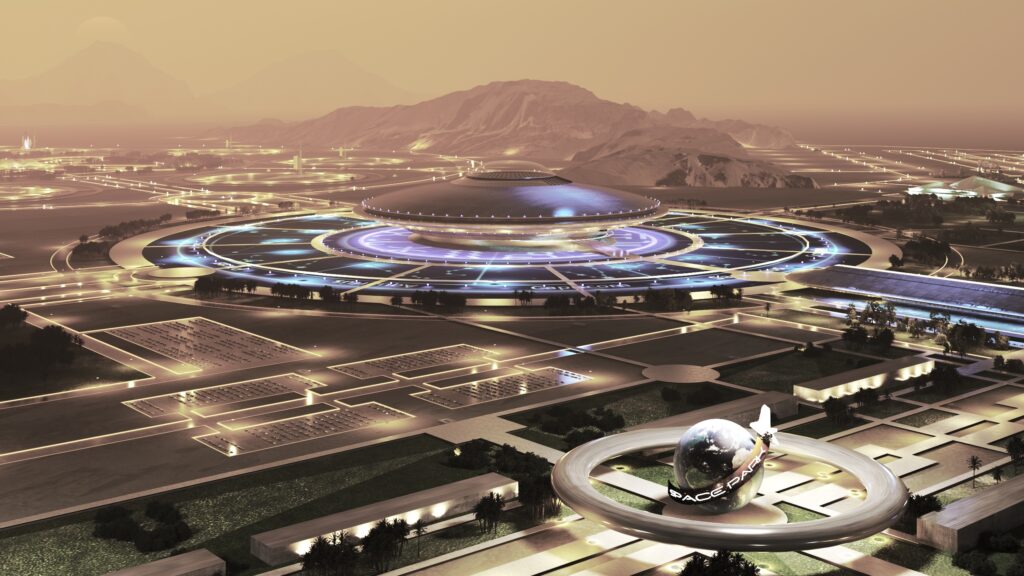 丨CUBE Consultants-34