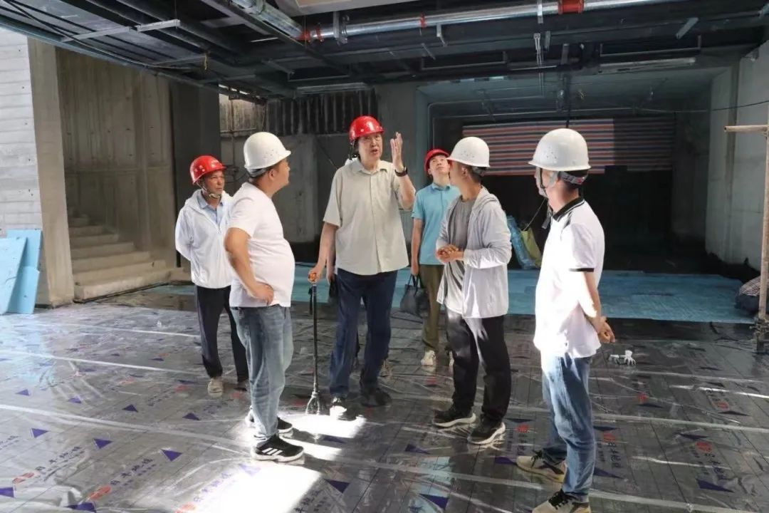 期待！天大校内将新开一座博物馆！-26