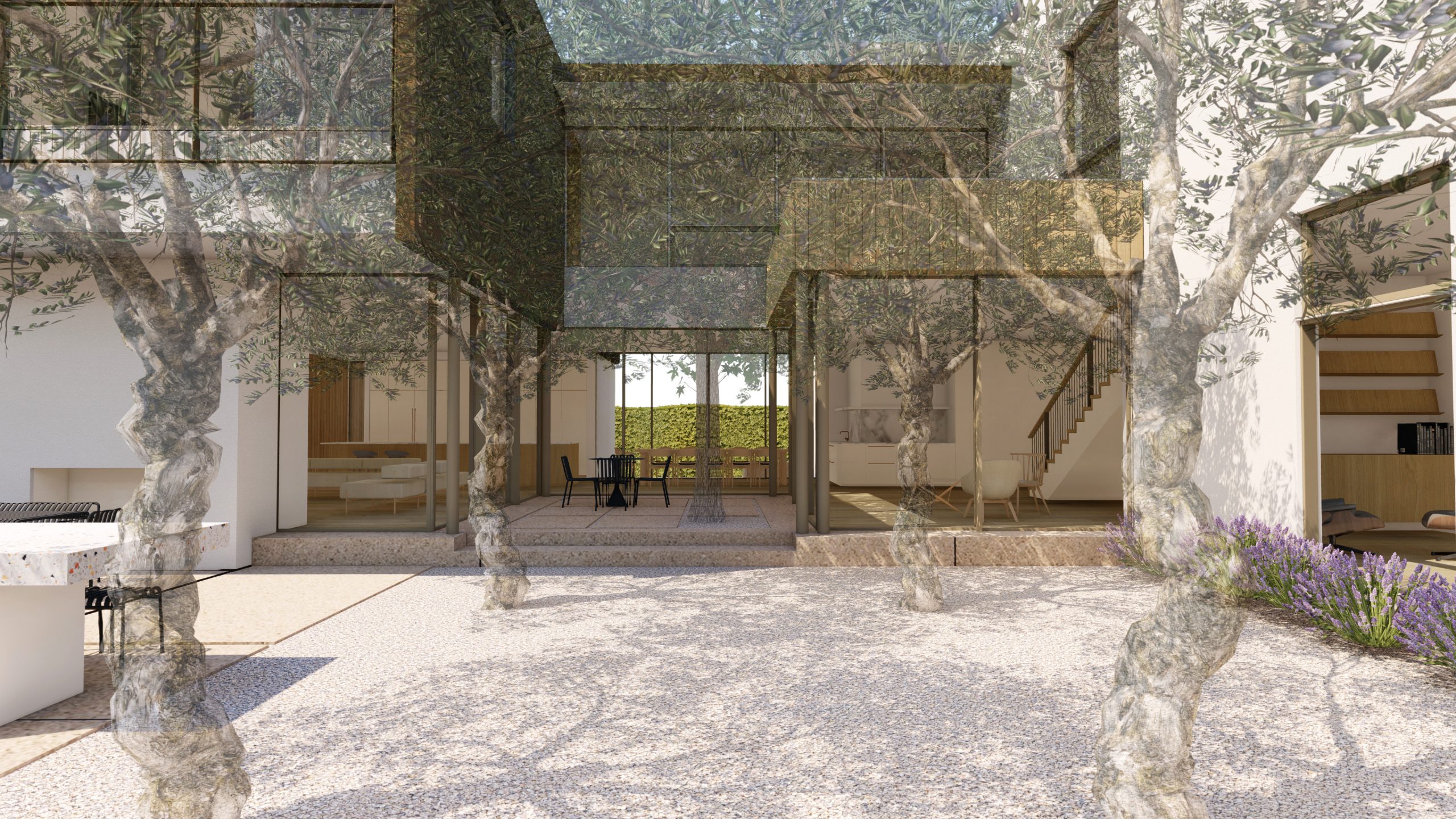 

		.wp-custom-logo .site-container .title-area {
			max-width: 90px;
		}
		
		.wp-custom-logo .title-area {
			padding-top: 11.176470588235px;
		}
		
-1