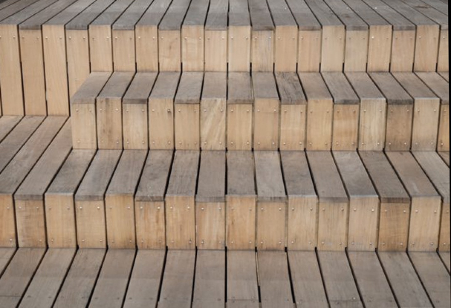 新西兰惠林顿纳尔逊住宅丨a.k.a Architecture-20