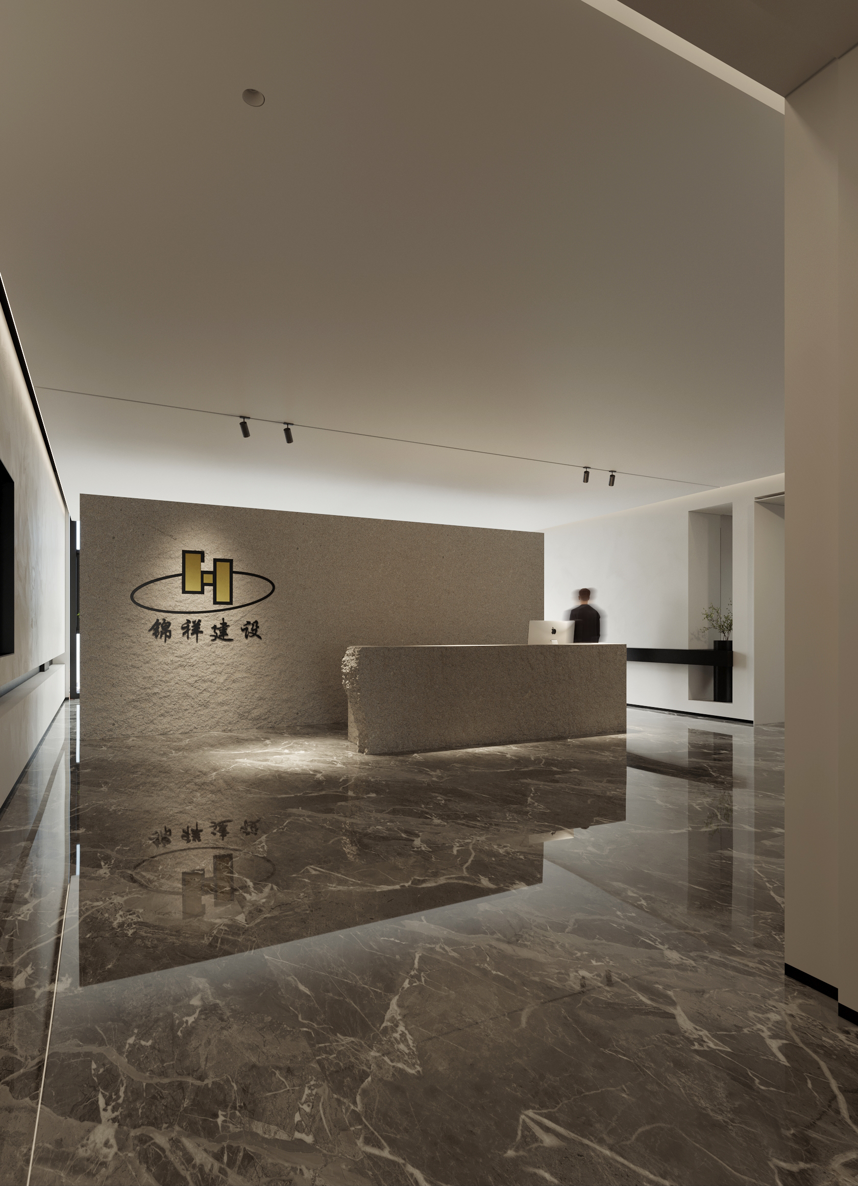 厦门锦祥集团-0